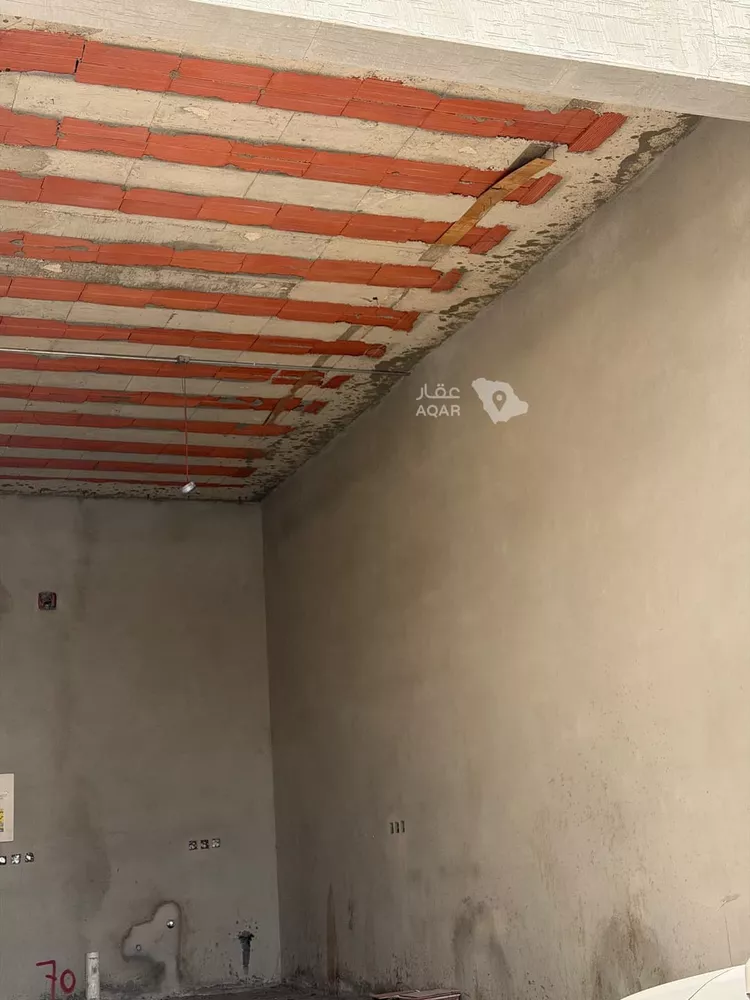 محل للإيجار في شارع نصر الله الدينوري, حي طويق, مدينة الرياض, منطقة الرياض صورة 5