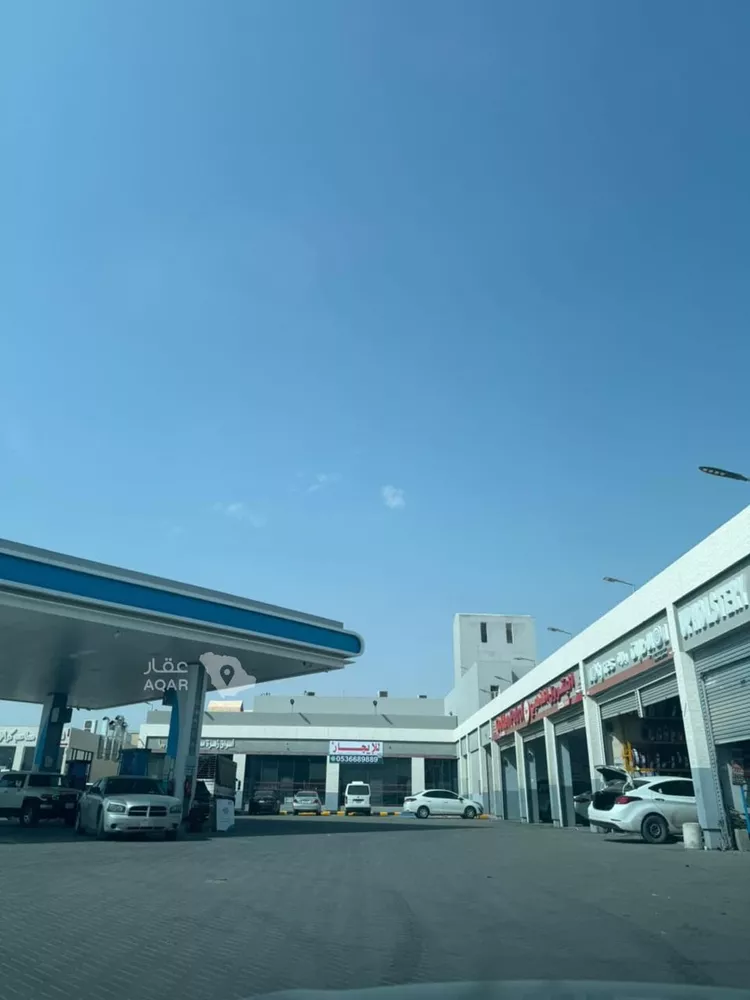 محل للإيجار في شارع نصر الله الدينوري, حي طويق, مدينة الرياض, منطقة الرياض 7
