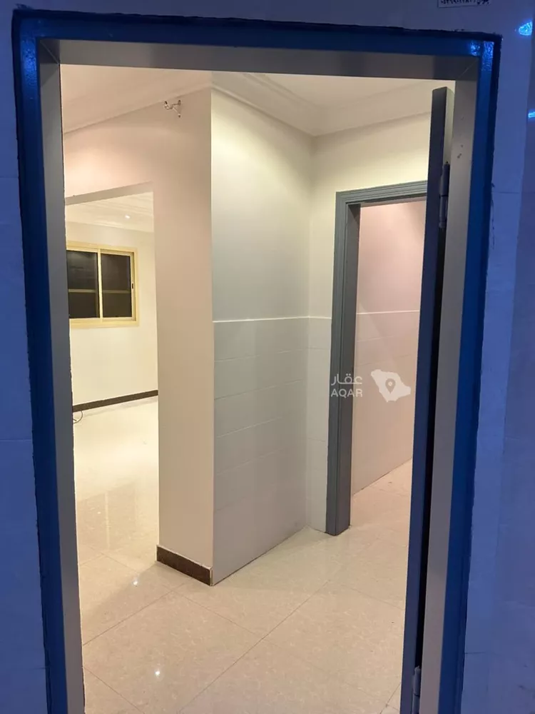 شقة للبيع في شارع القميري, حي الحزم, مدينة الرياض, منطقة الرياض 9