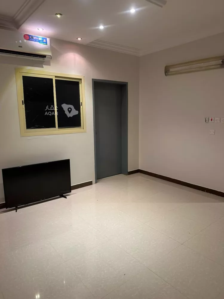 شقة للبيع في شارع القميري, حي الحزم, مدينة الرياض, منطقة الرياض 7