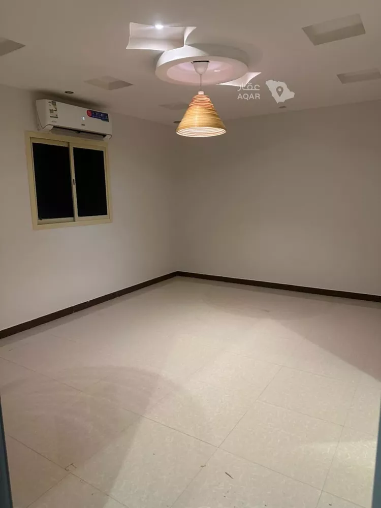 شقة للبيع في شارع القميري, حي الحزم, مدينة الرياض, منطقة الرياض 18