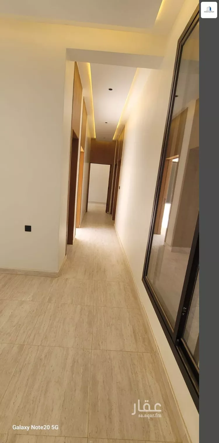دور للبيع في شارع يحيى بن أسعد, حي السويدي, مدينة الرياض, منطقة الرياض صورة 5