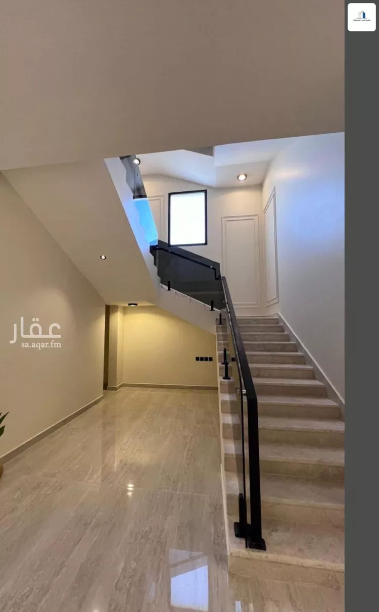 شقة للإيجار في شارع الجميل ابن حاتم, حي ظهرة لبن, مدينة الرياض, منطقة الرياض صورة 4