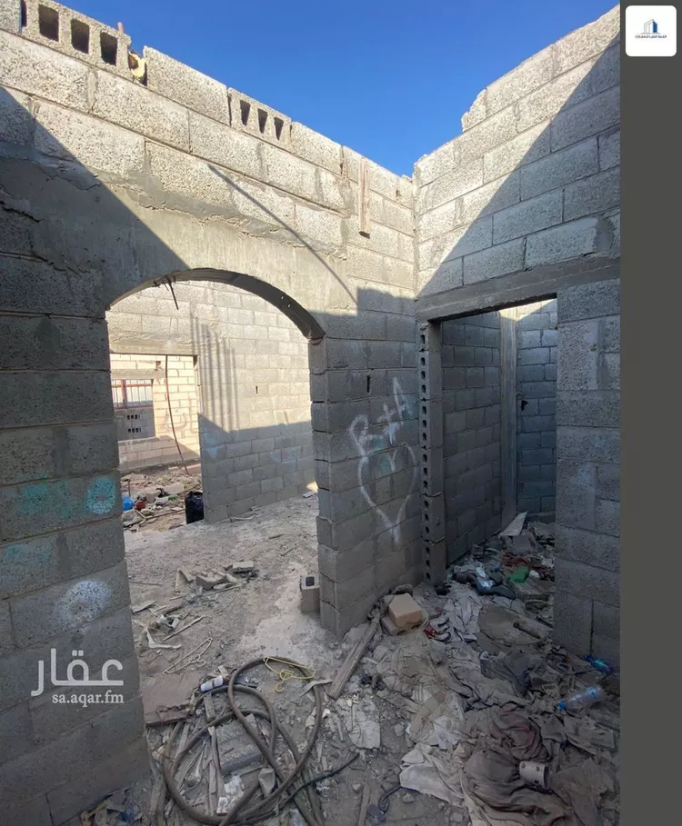 فيلا للبيع في شارع 11ب, حي النزهة, مدينة الدمام, المنطقة الشرقية صورة 3