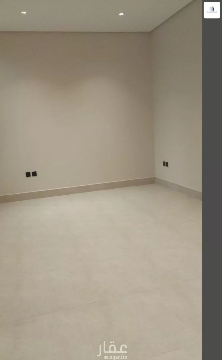 شقة للإيجار في شارع ابن نشوان, حي الحزم, مدينة الرياض, منطقة الرياض صورة 5