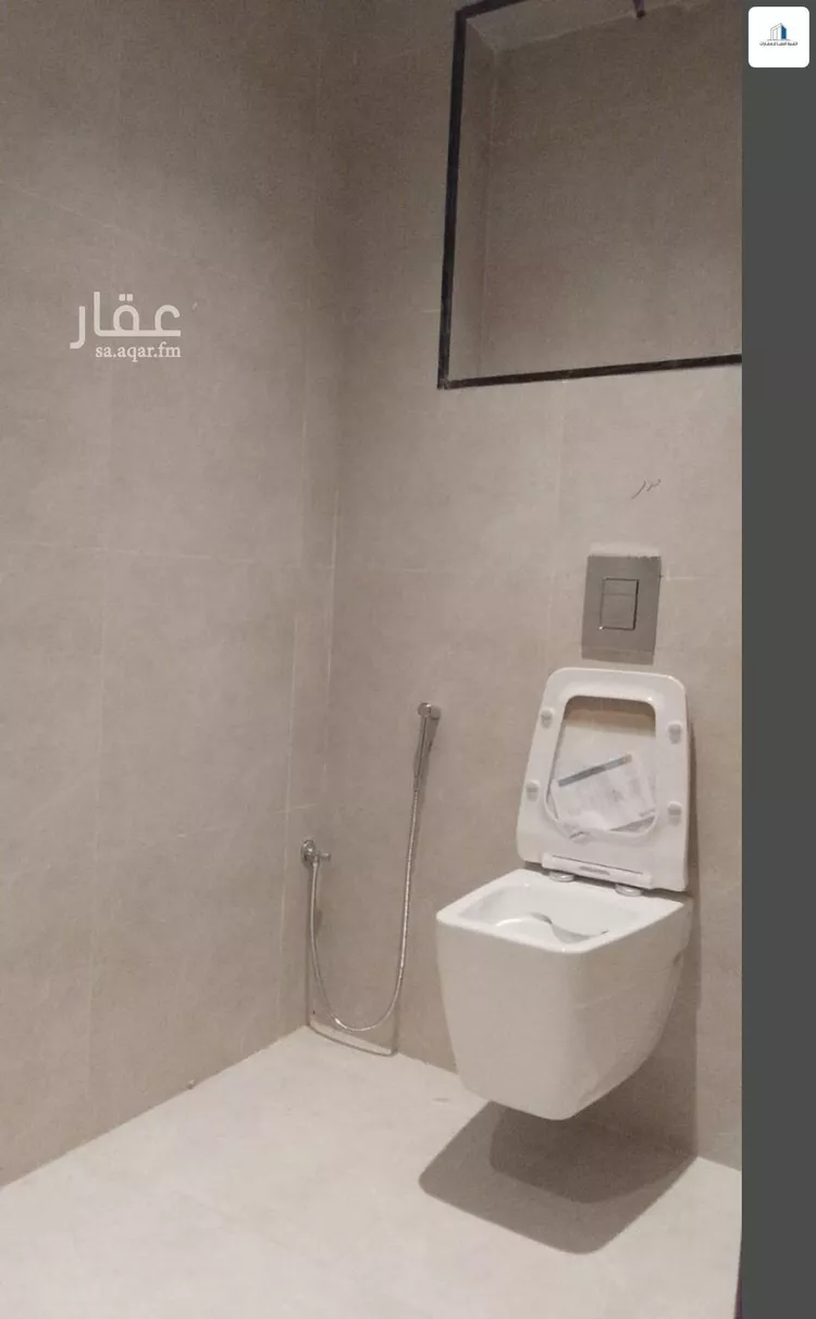 شقة للإيجار في شارع ابن نشوان, حي الحزم, مدينة الرياض, منطقة الرياض صورة 4