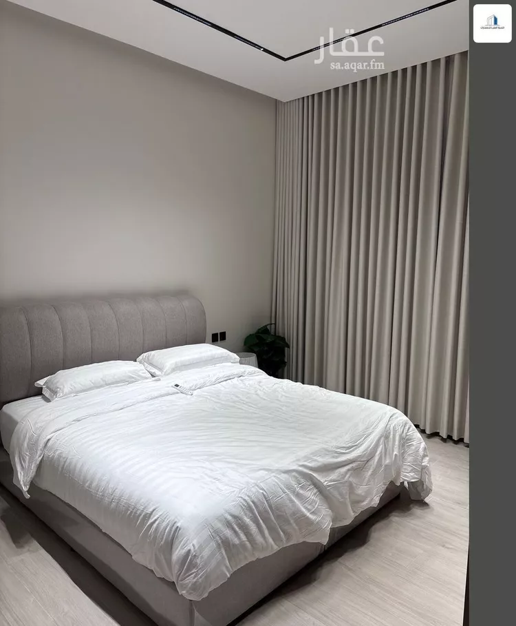 عمارة للبيع في شارع الحارث بن الحباب, حي الضباط, مدينة الرياض, منطقة الرياض صورة 5