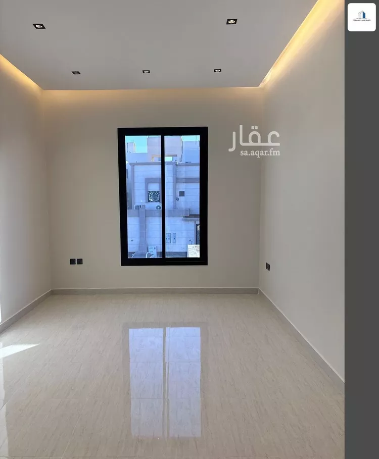 شقة للبيع في شارع حنظلة الجمحي, حي البيان, مدينة الرياض, منطقة الرياض صورة 5