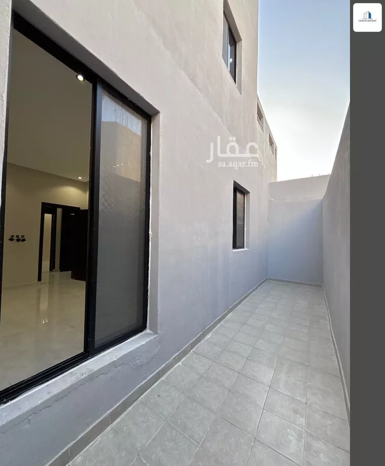 دور للبيع في حي بدر, مدينة الرياض, منطقة الرياض صورة 5