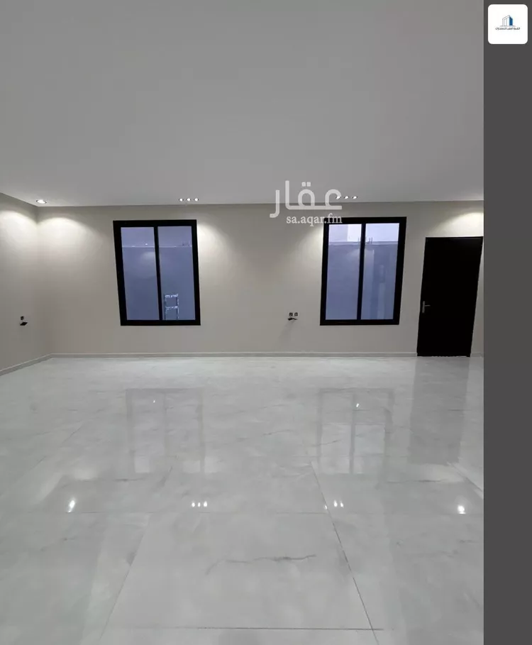 دور للبيع في حي بدر, مدينة الرياض, منطقة الرياض صورة 4