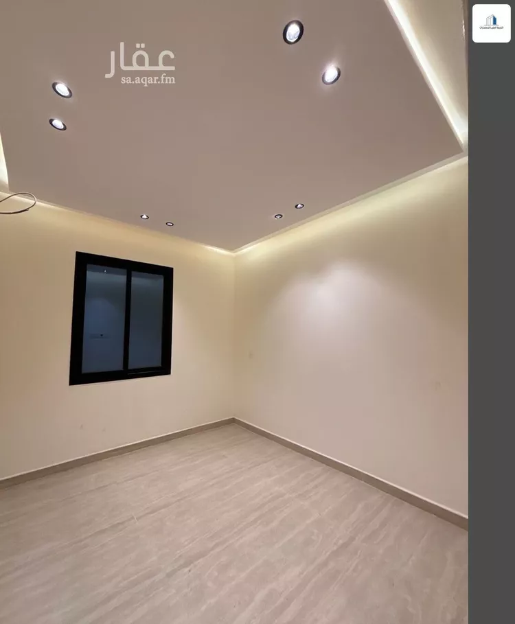 شقة للإيجار في شارع البرمكية, حي ديراب, مدينة الرياض, منطقة الرياض صورة 4