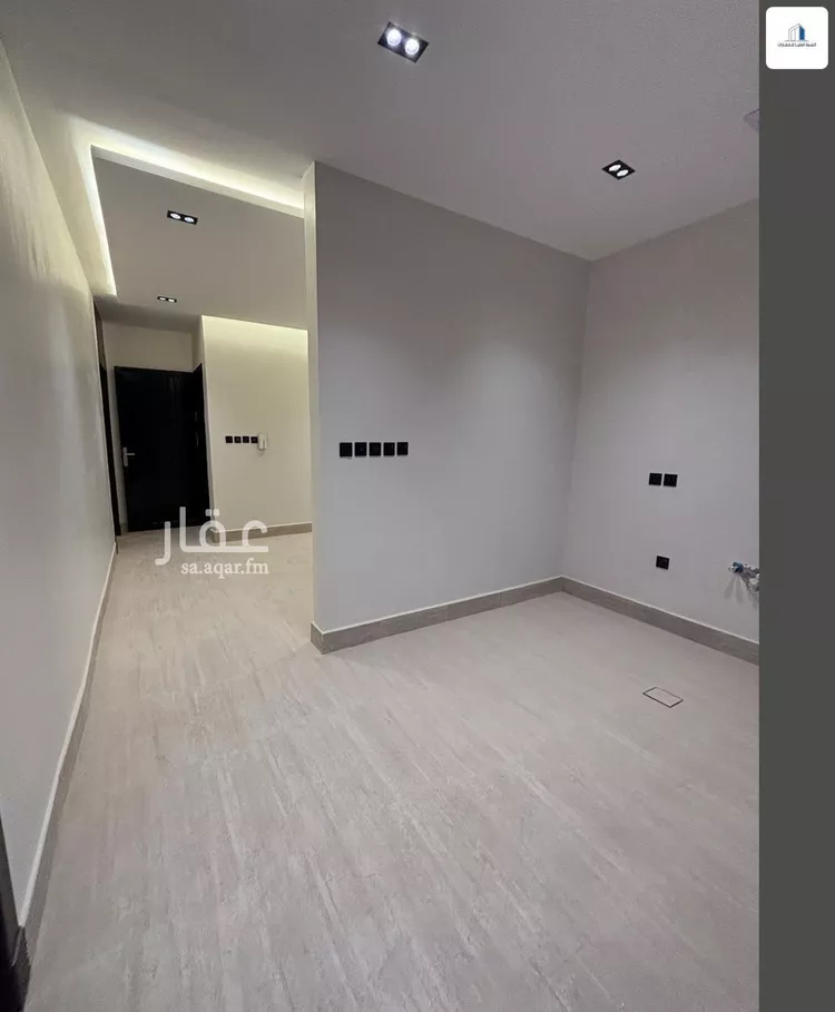 شقة للبيع في شارع يحىى الطالبي, حي المرجان, مدينة الرياض, منطقة الرياض صورة 3