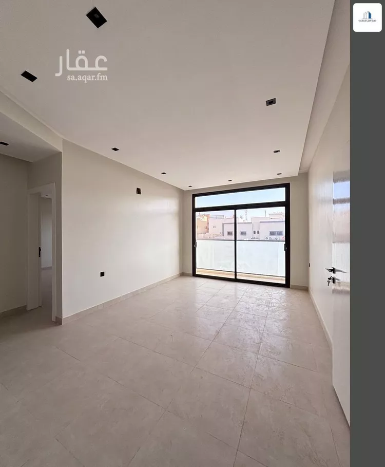 شقة للبيع في شارع ناصر الحصام, حي المروة, مدينة الرياض, منطقة الرياض صورة 5