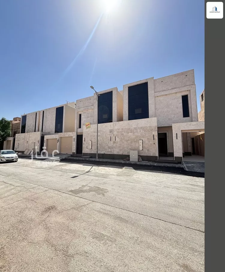 فيلا للبيع في شارع الرومي, حي طويق, مدينة الرياض, منطقة الرياض صورة 5