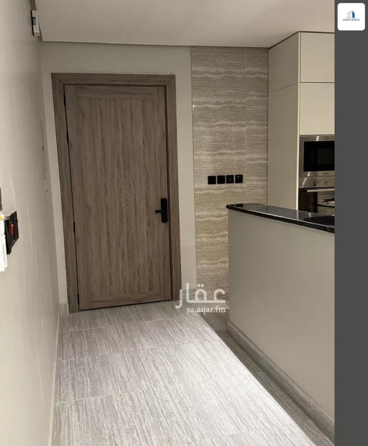 شقة للإيجار في حي الخور, مدينة الخبر, المنطقة الشرقية صورة 2