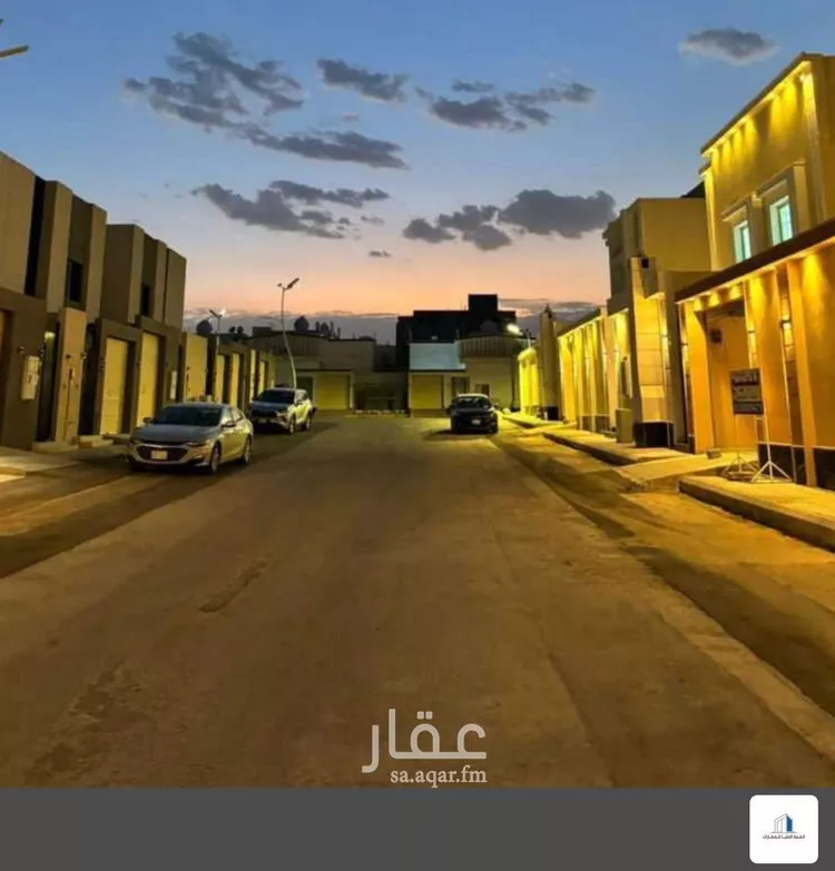 فيلا للبيع في شارع عبدالرحمن الشعلان, حي بدر, مدينة الرياض, منطقة الرياض صورة 3