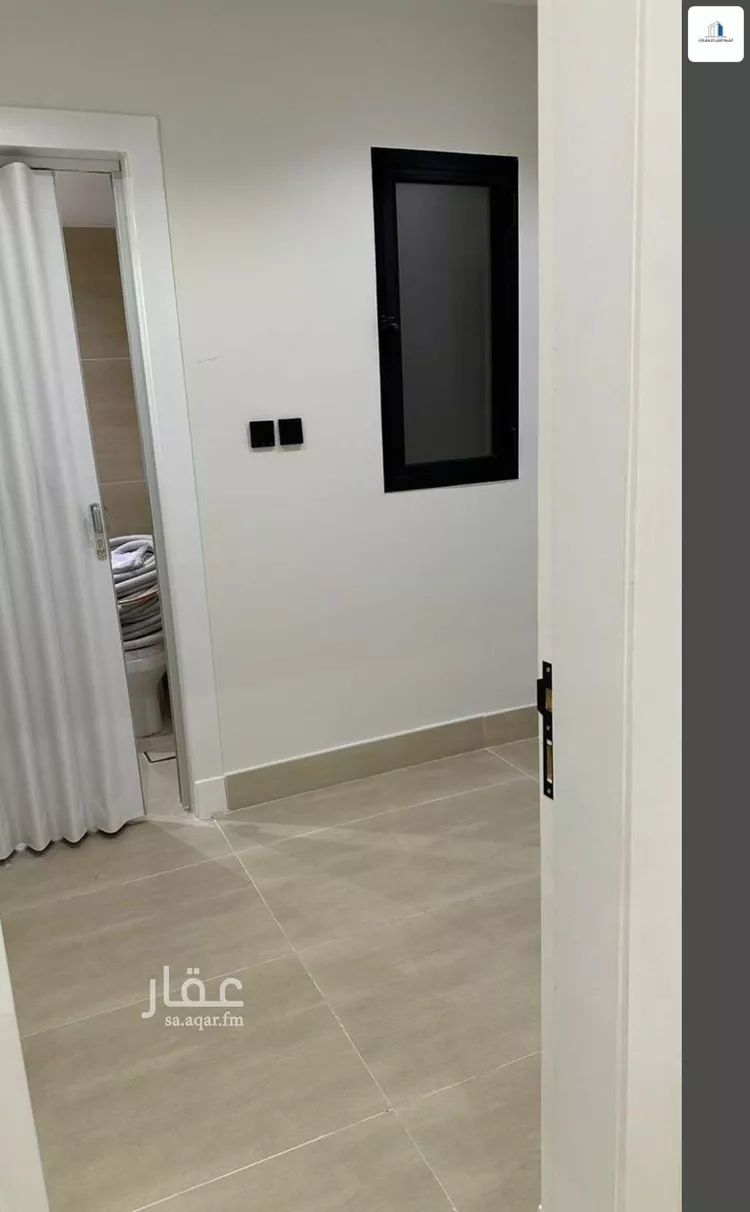 شقة للبيع في شارع الربيع, حي النرجس, مدينة الرياض, منطقة الرياض 19