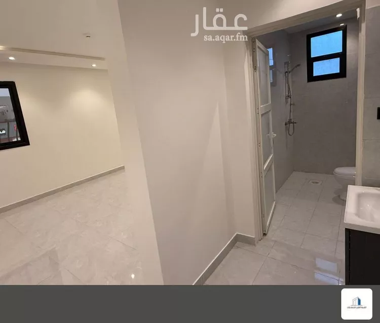 شقة للبيع في شارع سلطان بن نمر, حي الرمال, مدينة الرياض, منطقة الرياض 11