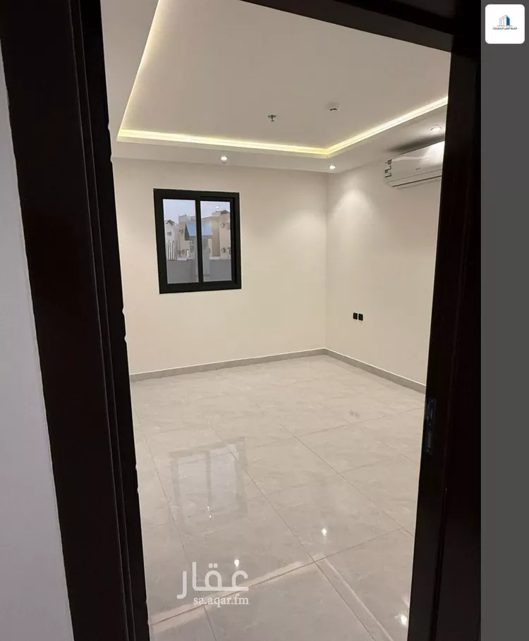 شقة للبيع في شارع سلطان بن نمر, حي الرمال, مدينة الرياض, منطقة الرياض 18