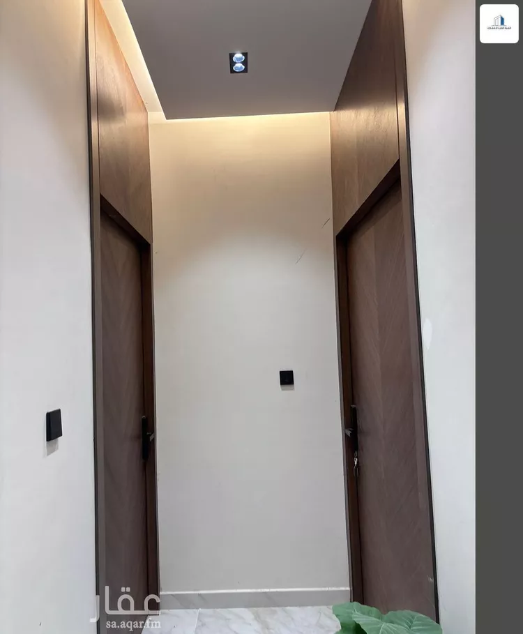 عمارة للبيع في شارع أبي البركات الأنصاري, حي الضباط, مدينة الرياض, منطقة الرياض صورة 3