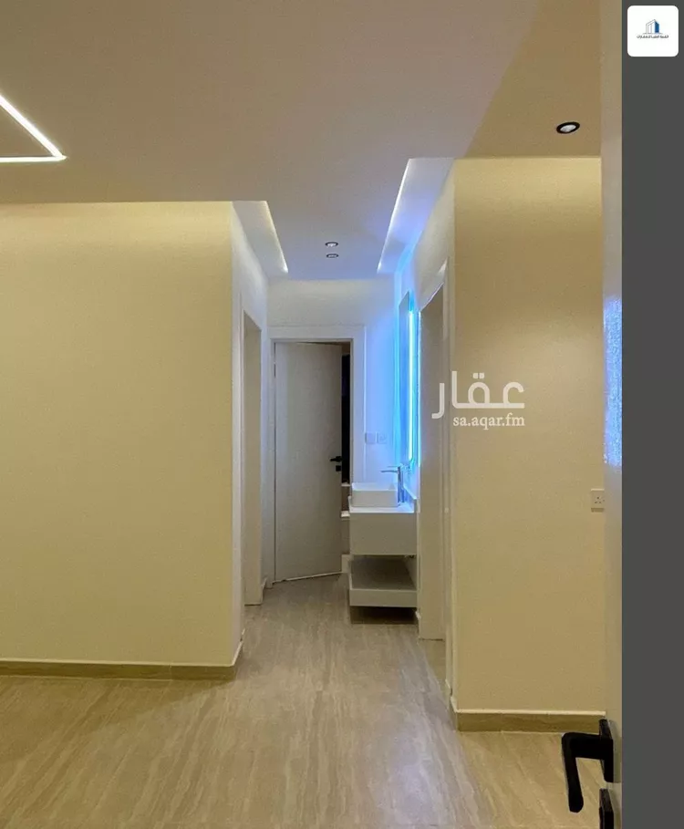 Apartment for Sale in Riyadh Dirab 19