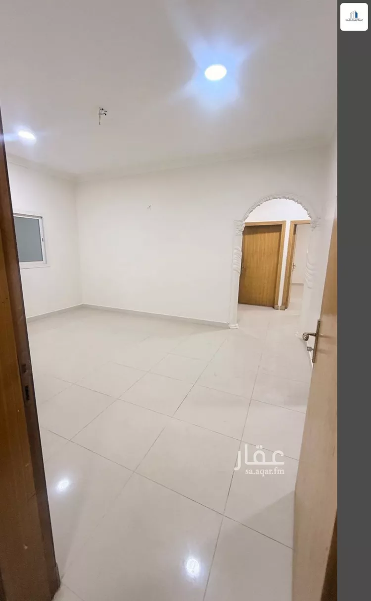 شقة للبيع في شارع أسماء بنت يزيد, حي بدر, مدينة الرياض, منطقة الرياض صورة 4