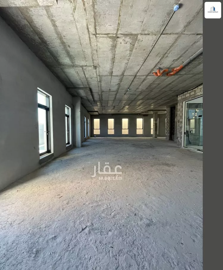 عمارة للإيجار في شارع ابي بكر الصديق الفرعي ، حي النزهة ، الرياض ، منطقة الرياض 13