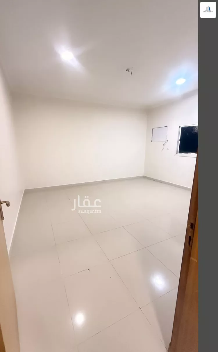 شقة للبيع في شارع أسماء بنت يزيد, حي بدر, مدينة الرياض, منطقة الرياض صورة 2