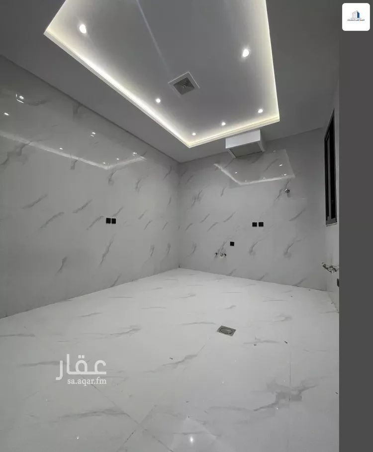 شقة للبيع في شارع الحمداني, حي المروة, مدينة الرياض, منطقة الرياض 16