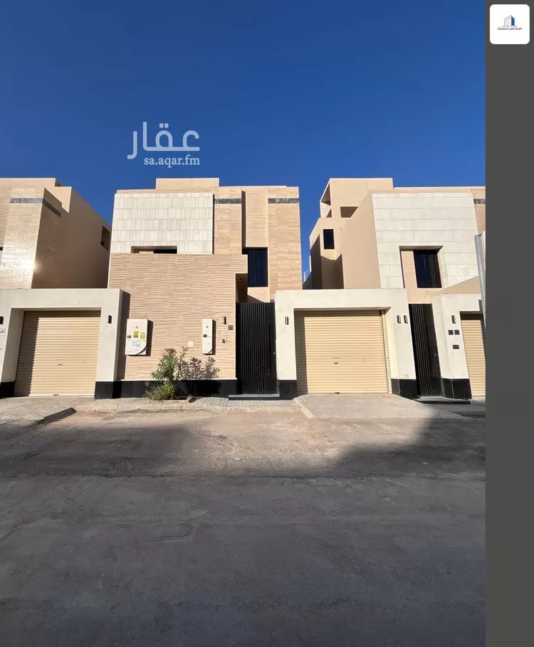Floor for Sale in Riyadh Ash Sharq 9