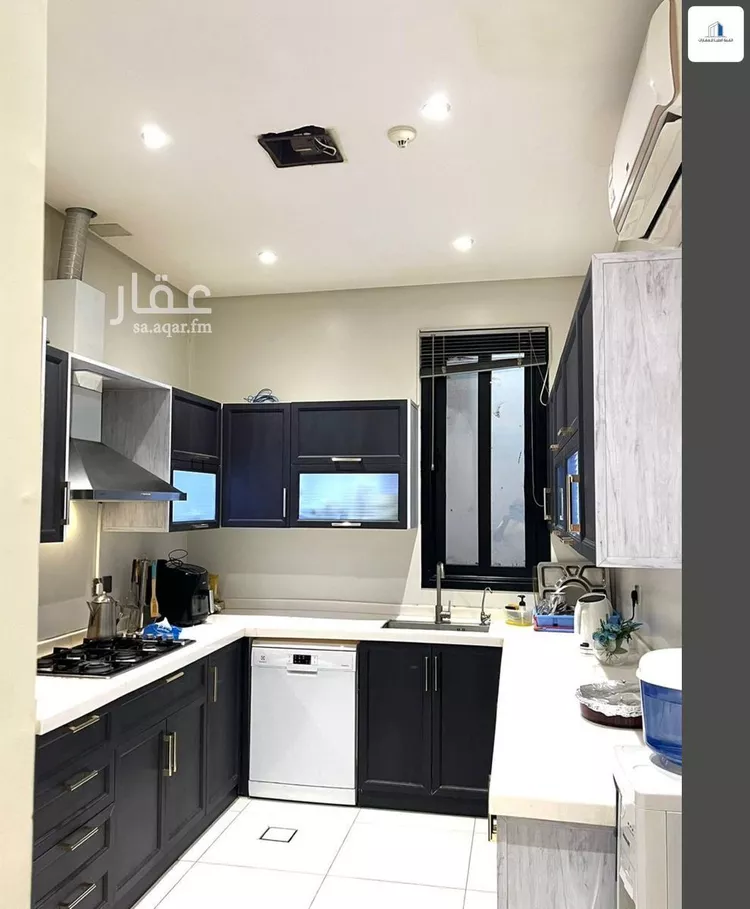 Apartment for Sale in Riyadh Al Yarmouk 6
