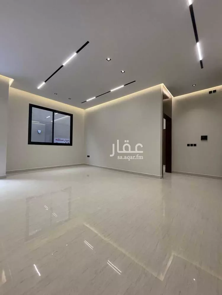 Floor for Sale in Riyadh Ash Sharq 13