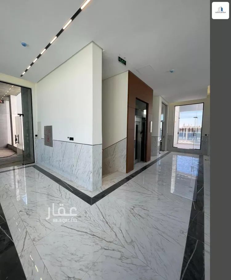 Building for Rent in Riyadh An Nuzhah 9