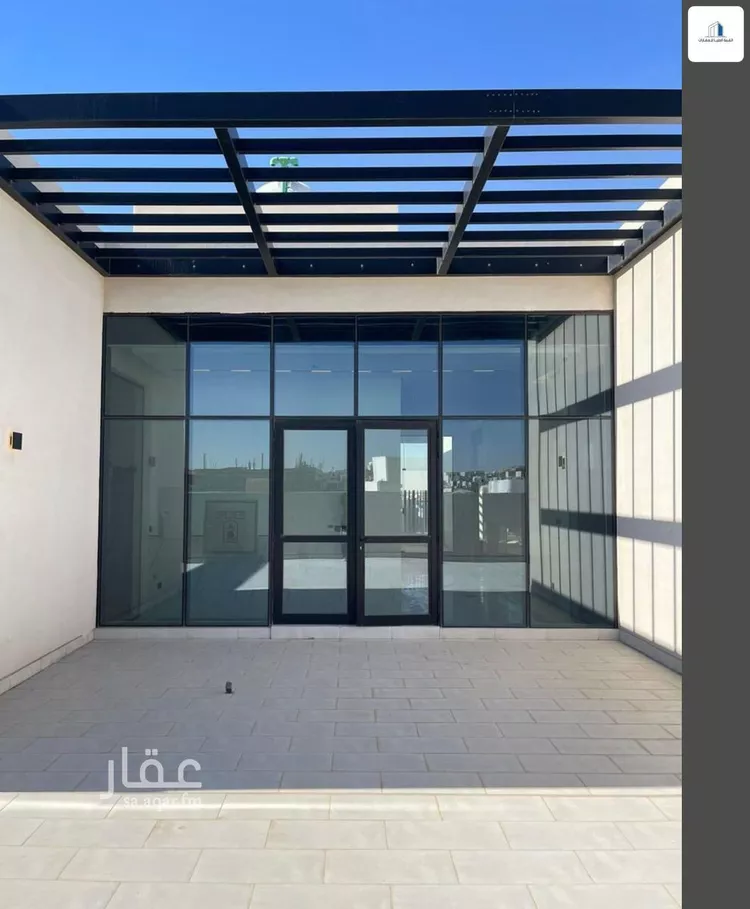 Building for Rent in Riyadh An Nuzhah 18