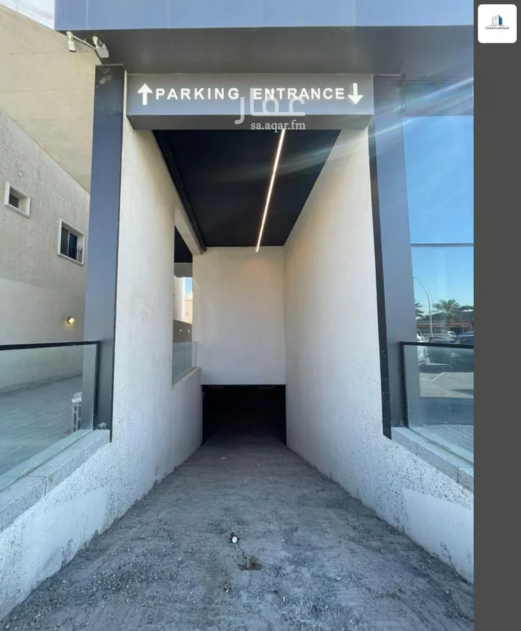 Building for Rent in Riyadh An Nuzhah 16