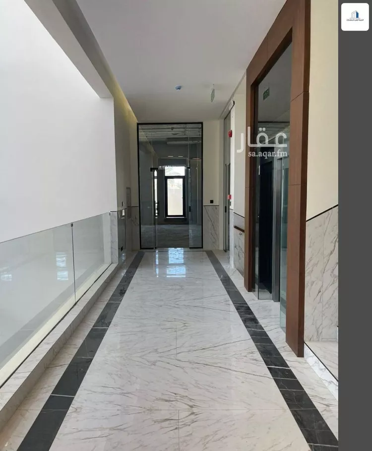 Building for Rent in Riyadh An Nuzhah 25