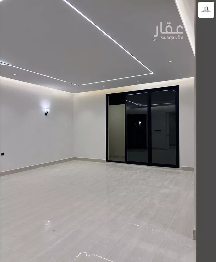 فيلا للبيع في شارع المدانة, حي طويق, مدينة الرياض, منطقة الرياض 7