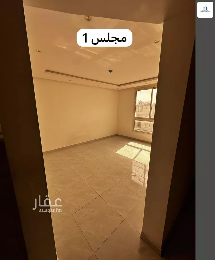 شقة للبيع في شارع عمر بن جناوه, حي طويق, مدينة الرياض, منطقة الرياض صورة 3