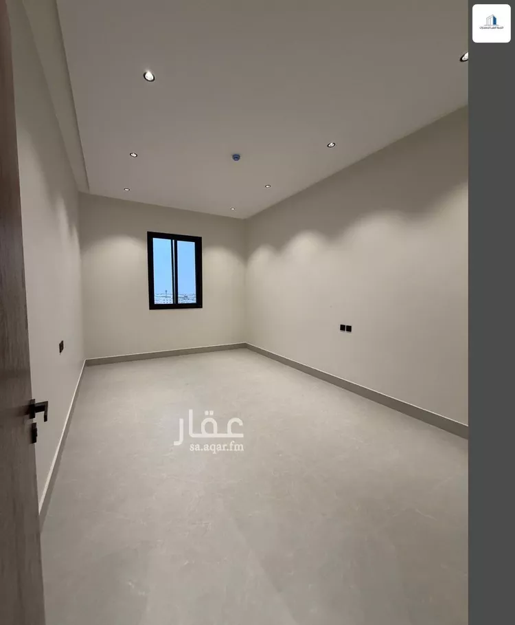 شقة للبيع في شارع ناصر الحصام, حي المروة, مدينة الرياض, منطقة الرياض صورة 2