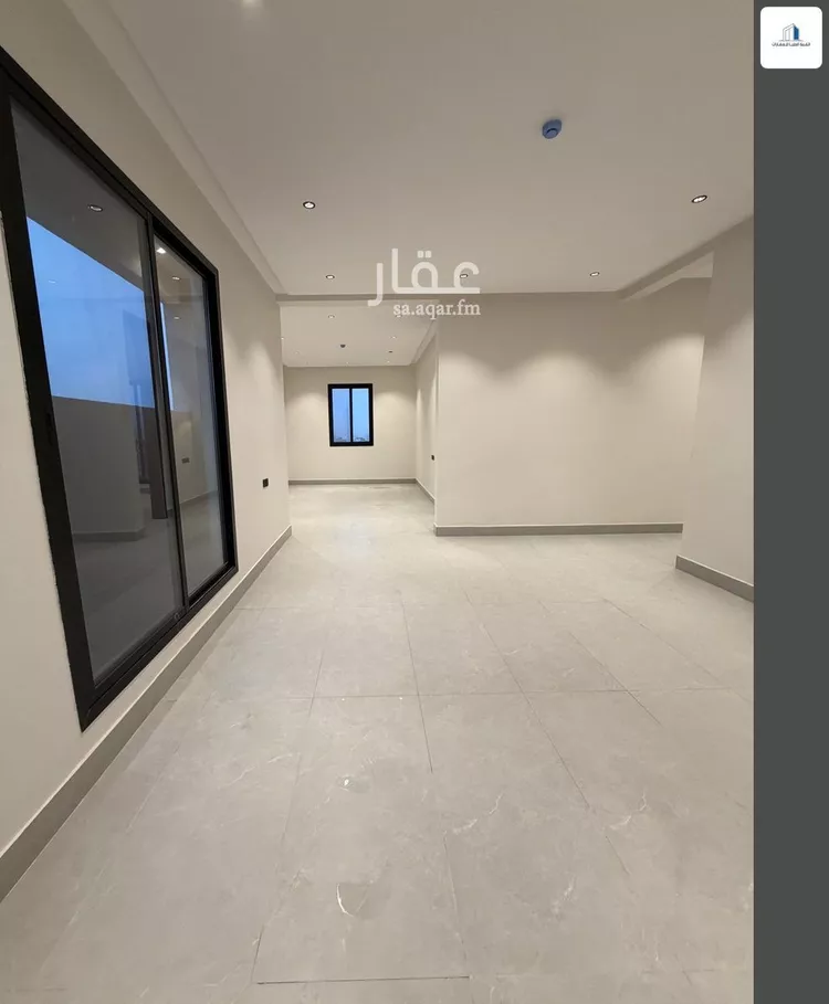 شقة للبيع في شارع ناصر الحصام, حي المروة, مدينة الرياض, منطقة الرياض 8