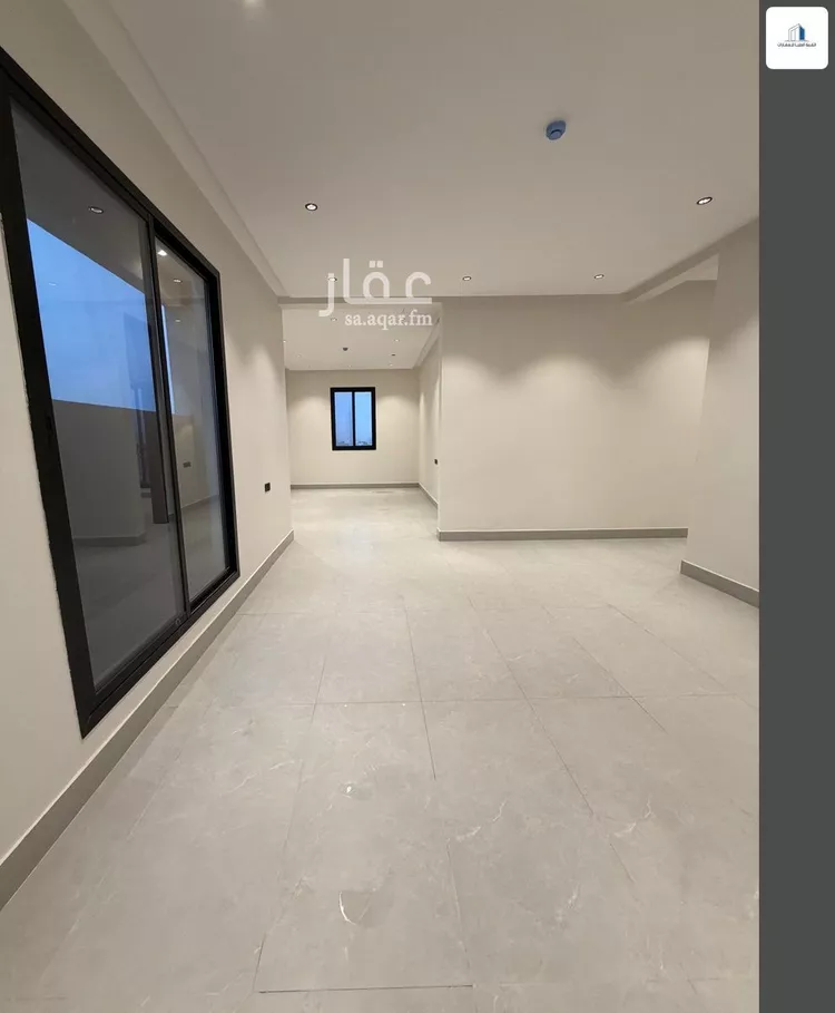 شقة للبيع في شارع ناصر الحصام, حي المروة, مدينة الرياض, منطقة الرياض 14