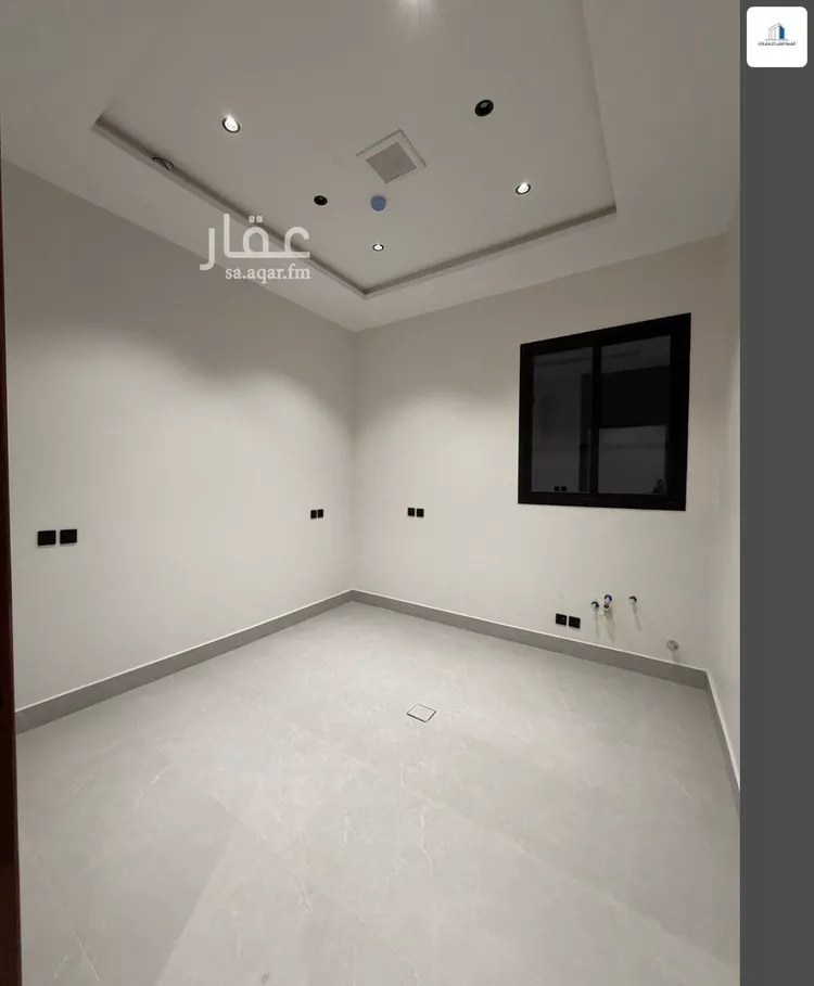 شقة للبيع في شارع ناصر الحصام, حي المروة, مدينة الرياض, منطقة الرياض 19