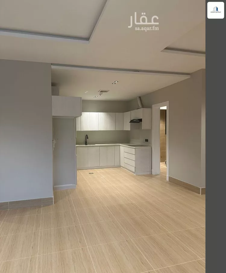 شقة للإيجار في شارع العطايف, حي الحمراء, مدينة الخبر, المنطقة الشرقية صورة 3