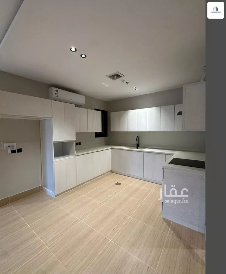 شقة للإيجار في شارع العطايف, حي الحمراء, مدينة الخبر, المنطقة الشرقية