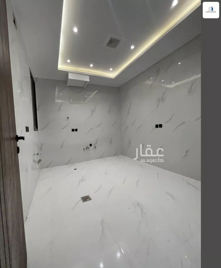 شقة للبيع في شارع الحمداني, حي المروة, مدينة الرياض, منطقة الرياض 10