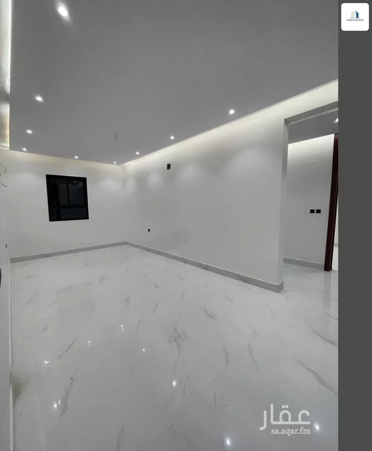 شقة للبيع في شارع الحمداني, حي المروة, مدينة الرياض, منطقة الرياض 7