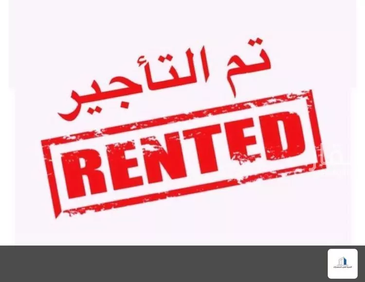 غرفة للإيجار في شارع عبدالله اليمامي, حي النرجس, مدينة الرياض, منطقة الرياض