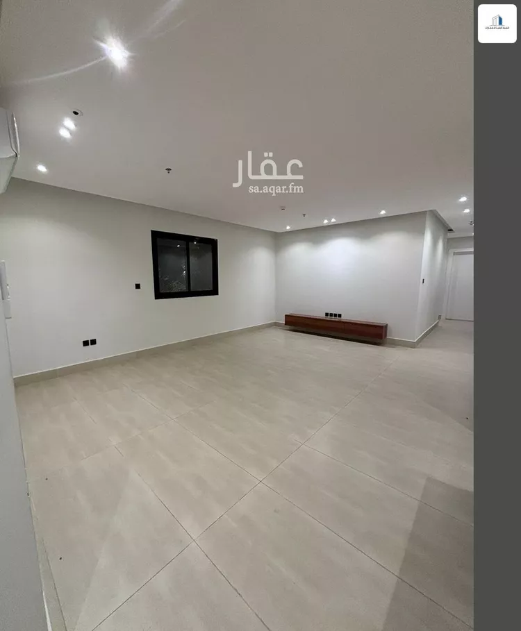 شقة للبيع في شارع الربيع, حي النرجس, مدينة الرياض, منطقة الرياض 22