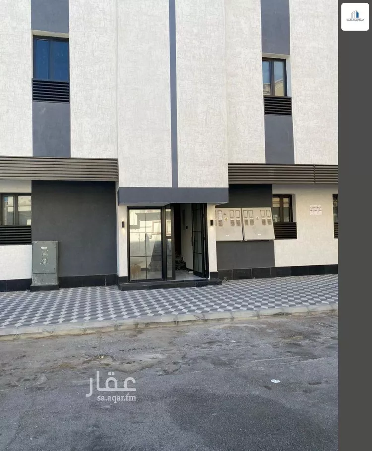 شقة للإيجار في شارع السادس عشر, حي الثقبة, مدينة الخبر, المنطقة الشرقية