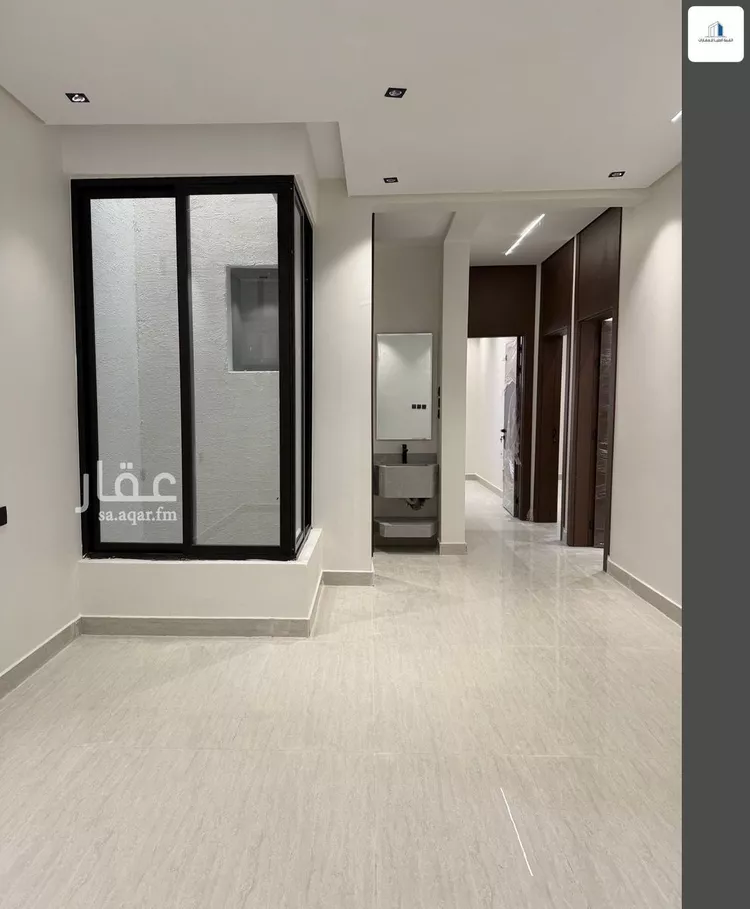 فيلا للبيع في شارع جروه بن يزيد الطائي, حي طويق, مدينة الرياض, منطقة الرياض 13